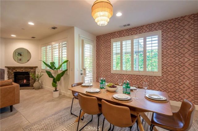 82872 Wordsworth Court, Indio, CA 92201