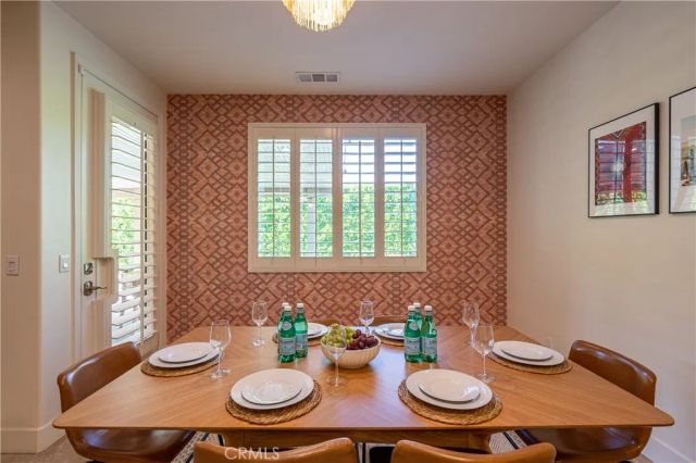 82872 Wordsworth Court, Indio, CA 92201