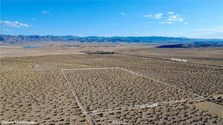2559 Sunfair Road, Joshua Tree, CA 92252
