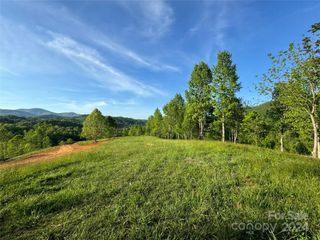 0 Waterfall Ridge Drive 8, Hendersonville, NC 28792