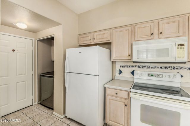 1445 E BROADWAY Road 116, Tempe, AZ 85282