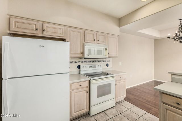 1445 E BROADWAY Road 116, Tempe, AZ 85282