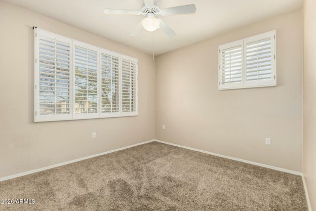 1445 E BROADWAY Road 116, Tempe, AZ 85282