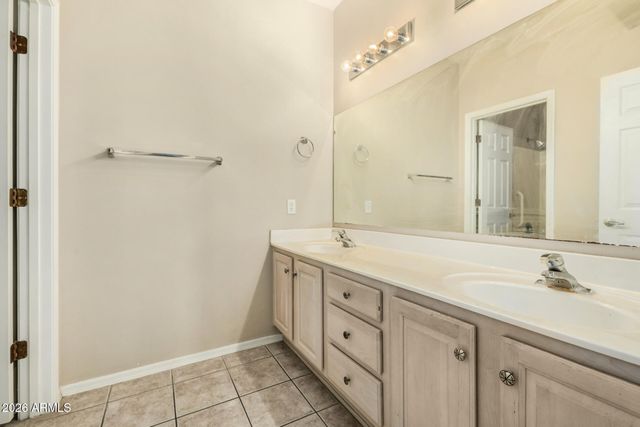 1445 E BROADWAY Road 116, Tempe, AZ 85282