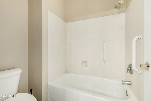 1445 E BROADWAY Road 116, Tempe, AZ 85282