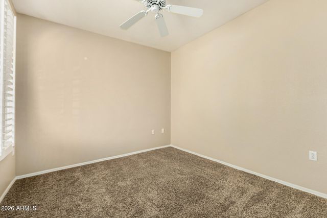 1445 E BROADWAY Road 116, Tempe, AZ 85282