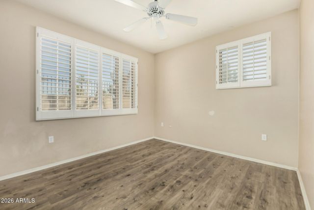 1445 E BROADWAY Road 116, Tempe, AZ 85282