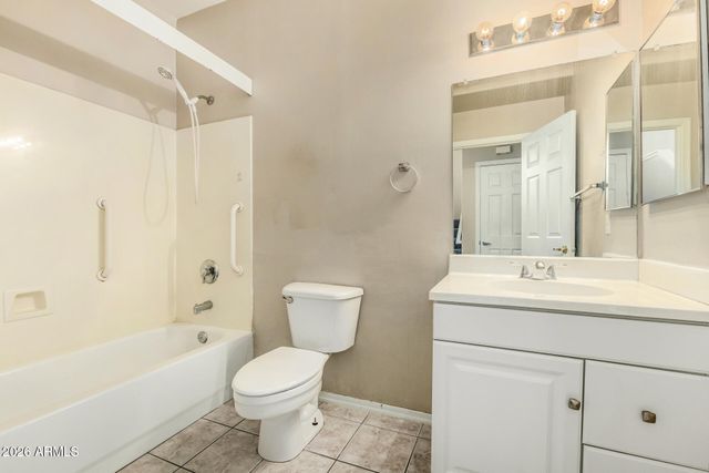 1445 E BROADWAY Road 116, Tempe, AZ 85282