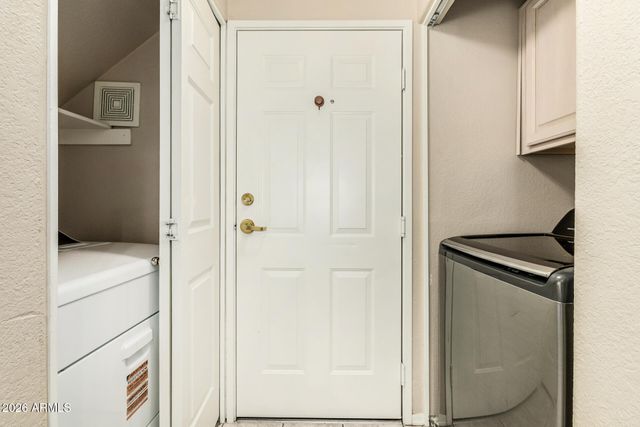 1445 E BROADWAY Road 116, Tempe, AZ 85282