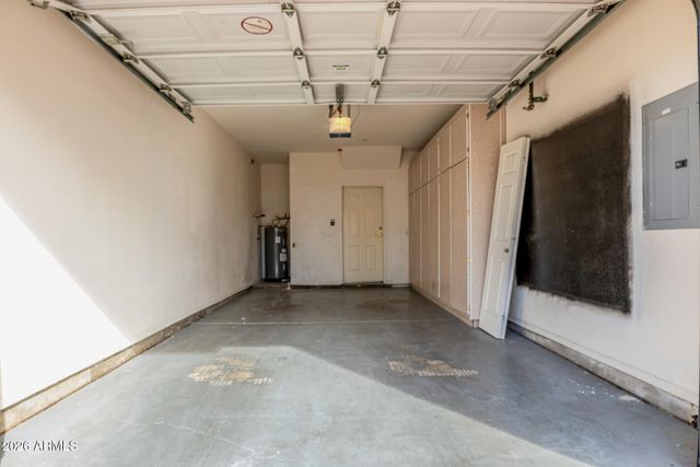 1445 E BROADWAY Road 116, Tempe, AZ 85282