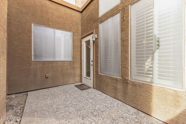 1445 E BROADWAY Road 116, Tempe, AZ 85282