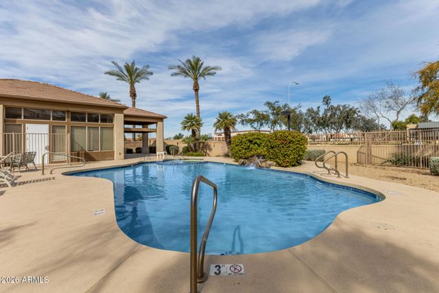 1445 E BROADWAY Road 116, Tempe, AZ 85282