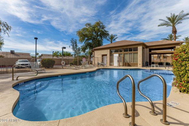 1445 E BROADWAY Road 116, Tempe, AZ 85282