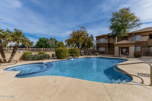 1445 E BROADWAY Road 116, Tempe, AZ 85282