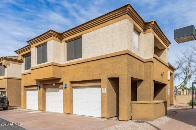 1445 E BROADWAY Road 116, Tempe, AZ 85282