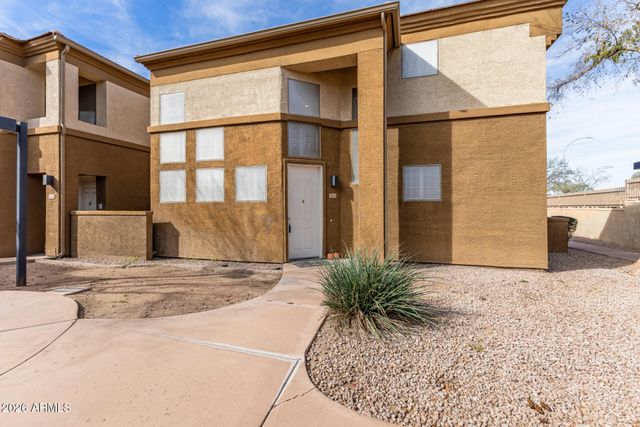 1445 E BROADWAY Road 116, Tempe, AZ 85282