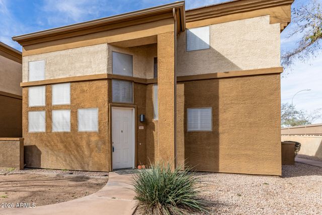 1445 E BROADWAY Road 116, Tempe, AZ 85282