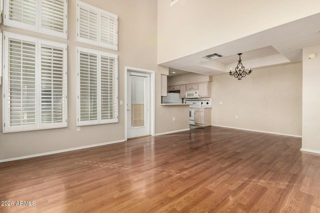 1445 E BROADWAY Road 116, Tempe, AZ 85282