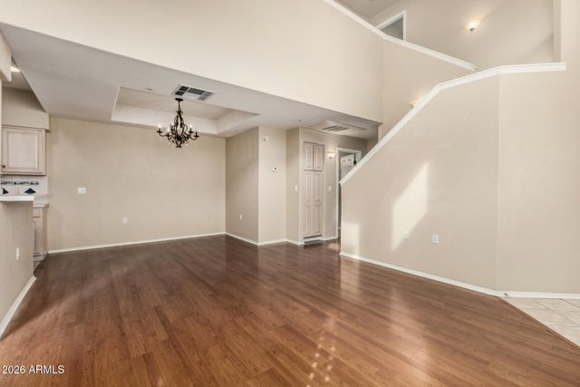 1445 E BROADWAY Road 116, Tempe, AZ 85282