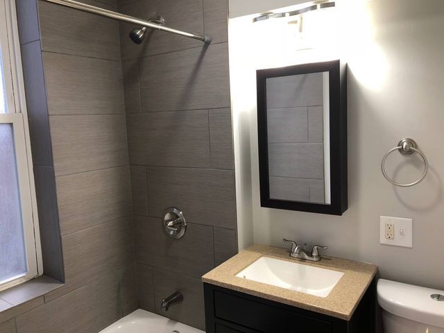 4923 W Concord Place, Chicago, IL 60639