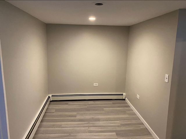 4923 W Concord Place, Chicago, IL 60639