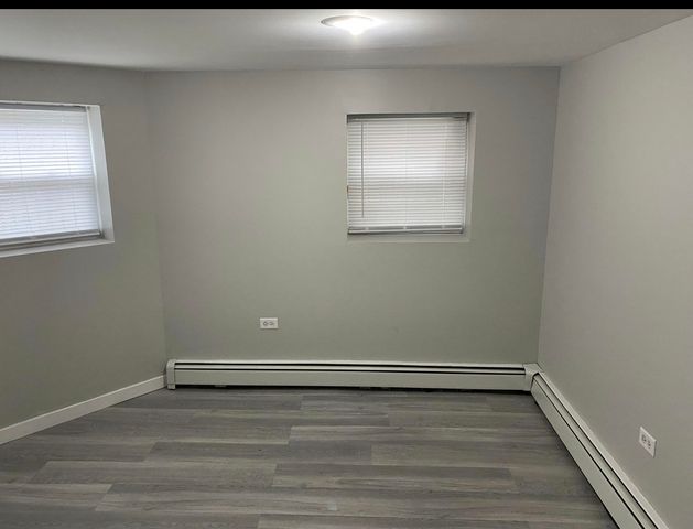 4923 W Concord Place, Chicago, IL 60639