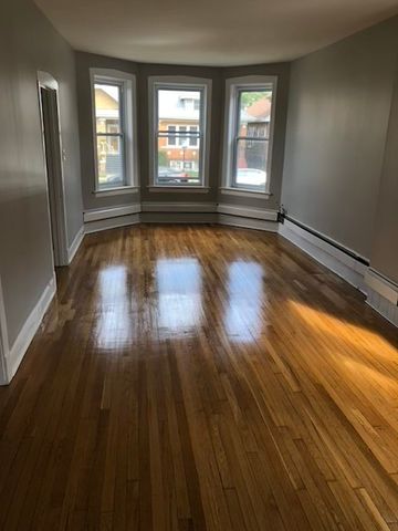 4923 W Concord Place, Chicago, IL 60639