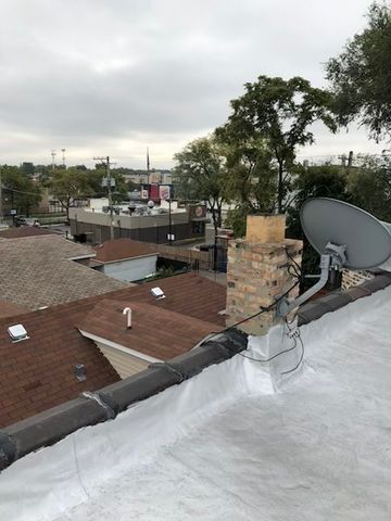 4923 W Concord Place, Chicago, IL 60639