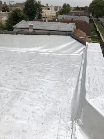 4923 W Concord Place, Chicago, IL 60639