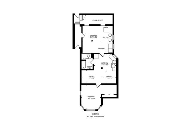 4923 W Concord Place, Chicago, IL 60639