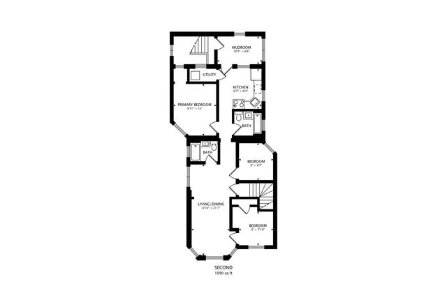 4923 W Concord Place, Chicago, IL 60639