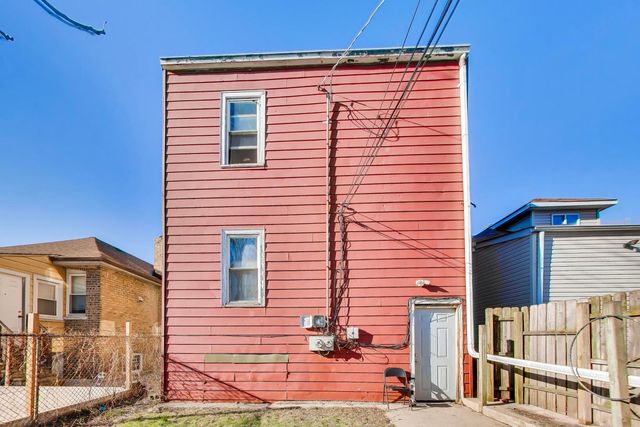 4923 W Concord Place, Chicago, IL 60639