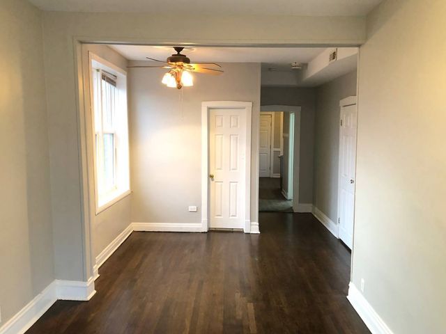 4923 W Concord Place, Chicago, IL 60639