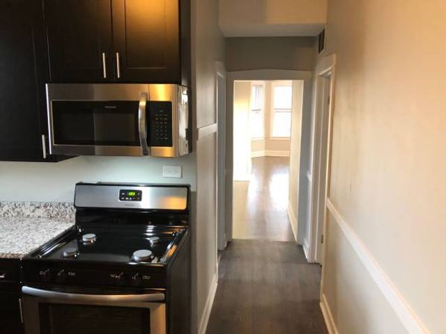 4923 W Concord Place, Chicago, IL 60639