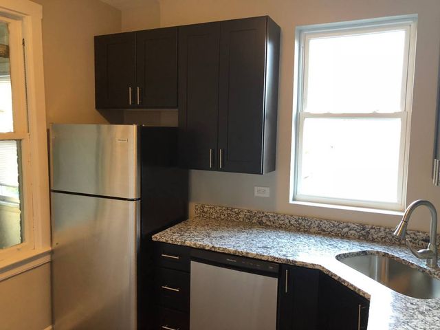 4923 W Concord Place, Chicago, IL 60639