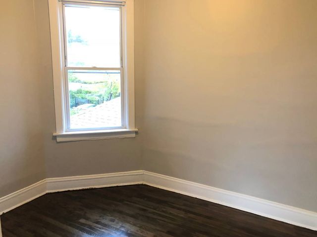 4923 W Concord Place, Chicago, IL 60639