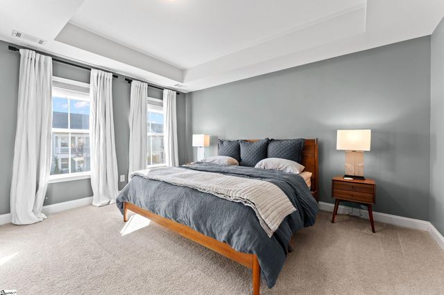 34 Red Horse Way, Greer, SC 29651