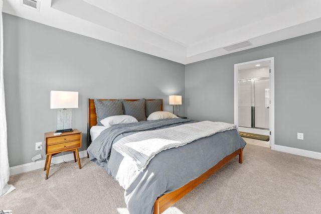 34 Red Horse Way, Greer, SC 29651