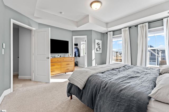 34 Red Horse Way, Greer, SC 29651