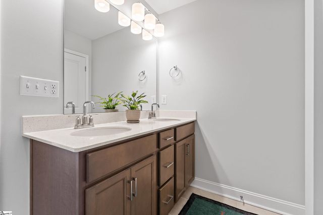 34 Red Horse Way, Greer, SC 29651