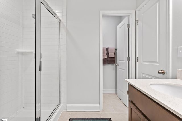 34 Red Horse Way, Greer, SC 29651