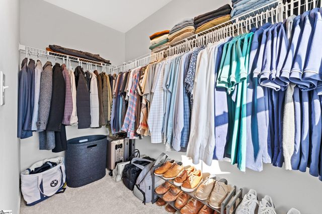 34 Red Horse Way, Greer, SC 29651