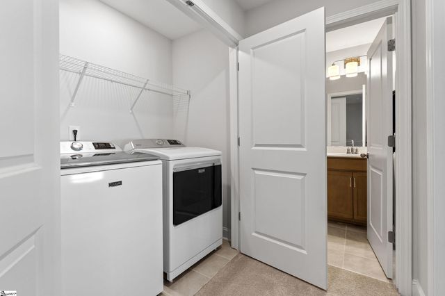 34 Red Horse Way, Greer, SC 29651