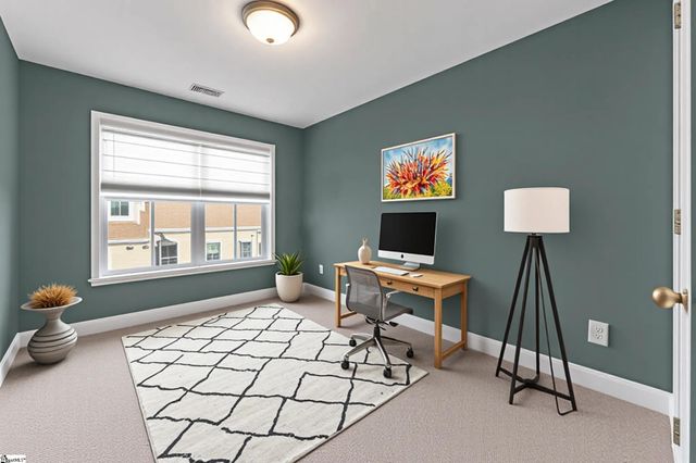 34 Red Horse Way, Greer, SC 29651