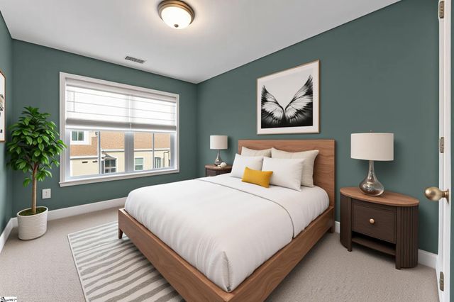 34 Red Horse Way, Greer, SC 29651