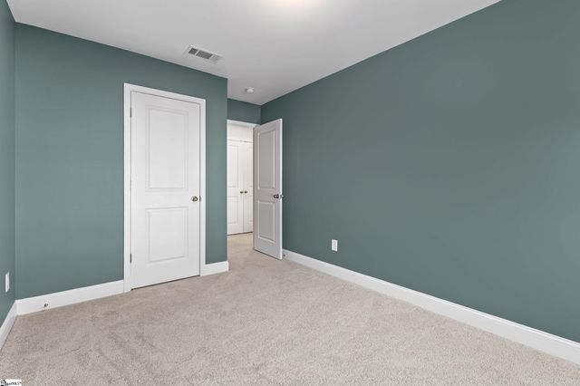 34 Red Horse Way, Greer, SC 29651