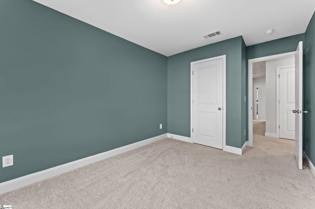 34 Red Horse Way, Greer, SC 29651