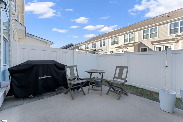 34 Red Horse Way, Greer, SC 29651