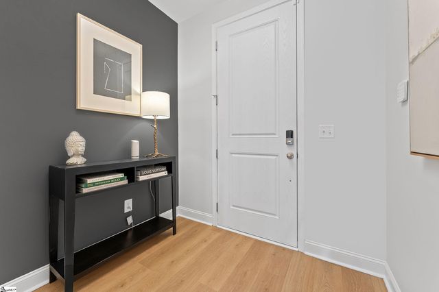 34 Red Horse Way, Greer, SC 29651