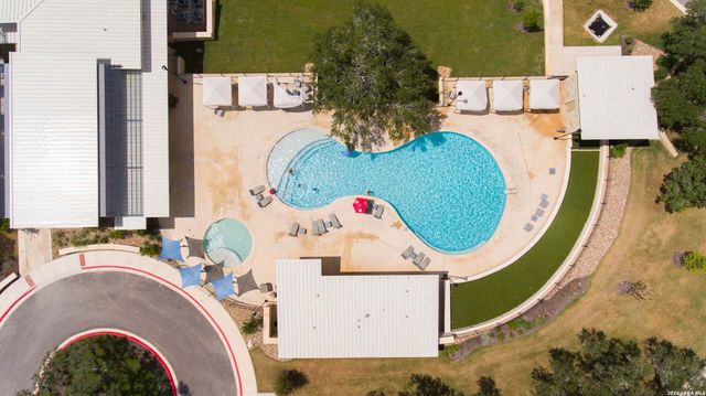 141 BIGTOOTH MAPLE LN, San Marcos, TX 78666